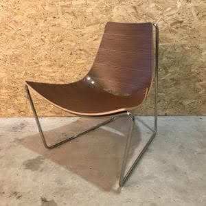 Afrit 29 - Apelle AT LG - Midj