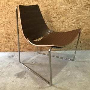 Afrit 29 - Apelle AT LG - Midj