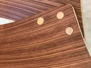 Afrit 29 - Apelle AT LG detail - Midj