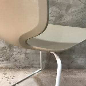 Afrit 29 - Babila 2740 - Pedrali detail