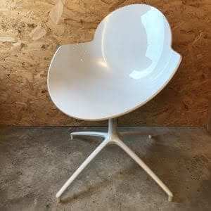 Stoel Cookie - Infiniti - Afrit 29