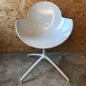Stoel Cookie - Infiniti - Afrit 29
