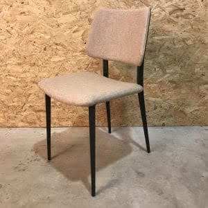 Stoel Midj Joe M TS L - Afrit 29