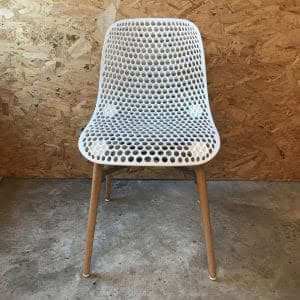 Stoel Next - Infiniti - Afrit 29