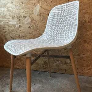 Stoel Next - Infiniti - Afrit 29