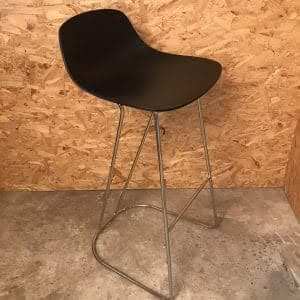 Afrit 29 - Pure Loop Mini - Infiniti