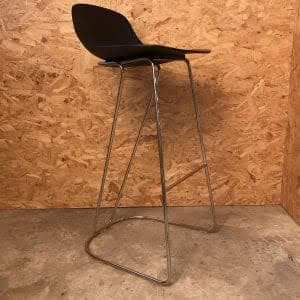 Afrit 29 - Pure Loop Mini - Infiniti