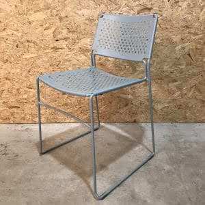 Afrit 29 - Slim S OUT - Midj