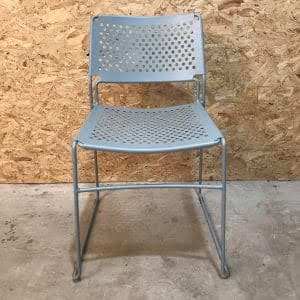 Afrit 29 - Slim S OUT - Midj