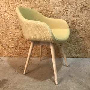 Stoel Midj Sonny PB LG - Afrit 29