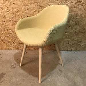 Stoel Midj Sonny PB LG - Afrit 29