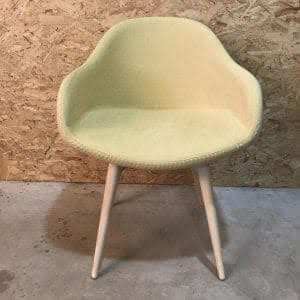 Stoel Midj Sonny PB LG - Afrit 29