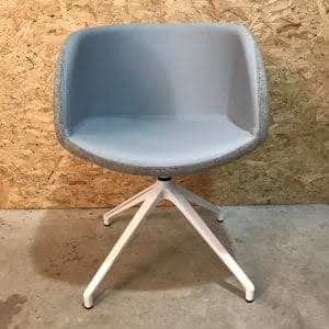 Stoel Midj Sonny PB X - Afrit 29