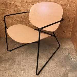 Afrit 29 - Tondina Pop Loungel - Infiniti