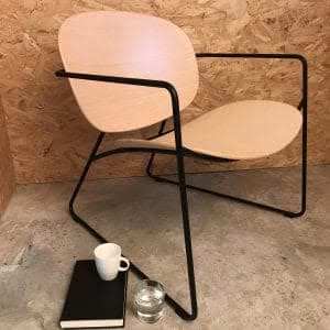Afrit 29 - Tondina Pop Loungel - Infiniti