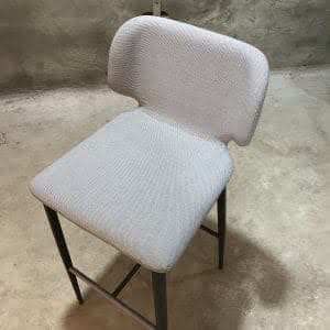 Keukenkruk Midj Wrap - Afrit 29