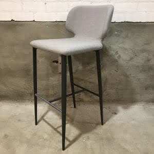 barkruk Midj Wrap - Afrit 29