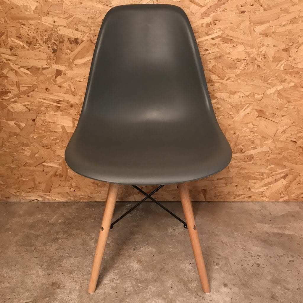 uitverkoop eames stoelen afrit 29 starterscollectie sergei grijs replica eames dsw uitverkoop eames stoelen afrit 29 starterscollectie sergei grijs replica eames dsw