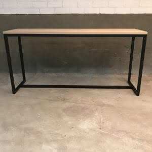 Palanga wandtafel A29 Blue Label 1