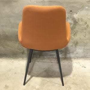 Stoel Midj Forest PB-Q - Afrit 29