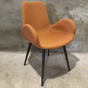 Stoel Midj Forest PB-Q - Afrit 29