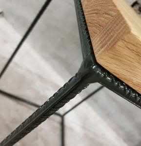 Afrit 29 - SKAGEN - detail