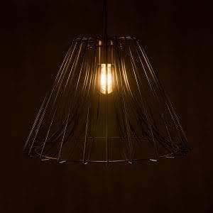 Afrit 29 - hanglamp Cathalijne - 052-29-0042