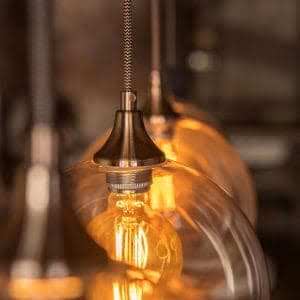 Afrit 29 - hanglamp Heikant - 052-29-4411 002