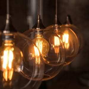 Afrit 29 - hanglamp Heikant - 052-29-4411 004