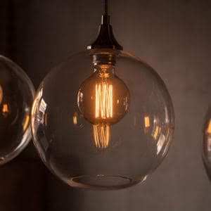 Afrit 29 - hanglamp Heikant - 052-29-4411 006