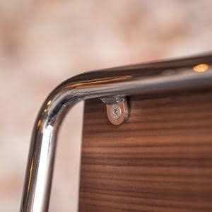 Afrit 29 - Appel AT LG fauteuil - detail 01