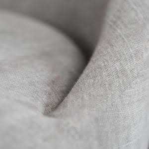 Afrit 29 - Brixham - zitting detail