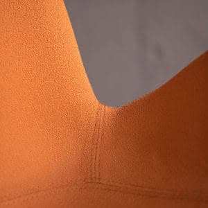 Afrit 29 - Dalia PB Q - detail