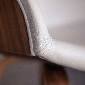 Afrit 29 - Danny PB - detail