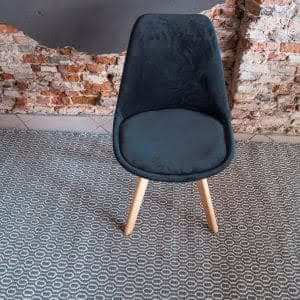 Afrit 29 - Emporium Blue - Brinker Festival - web 03