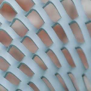Afrit 29 - Guapa P - detail