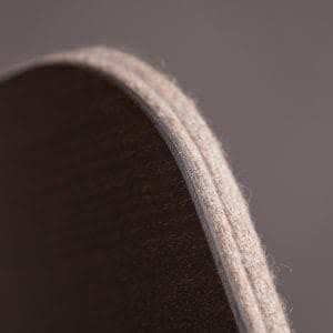 Afrit 29 - Joe S M TSL- detail