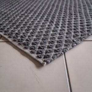 Afrit 29 - Objat Silver - Brinker Feel Good - web 02