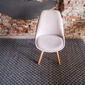 Afrit 29 - Objat Silver - Brinker Feel Good - web 03