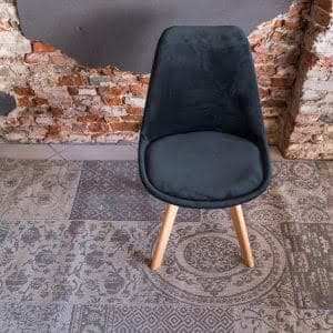 Afrit 29 - Output Sand - Brinker Festival - web 03
