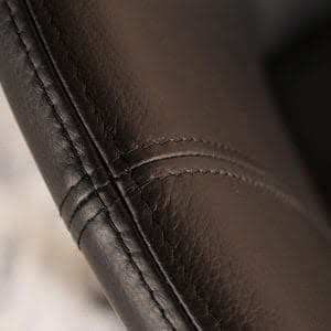 Afrit 29 - Padstow - detail