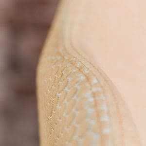 Afrit 29 - Sonny PB LG - detail