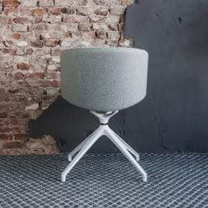 Afrit 29 - Sonny PX - aanzicht achter