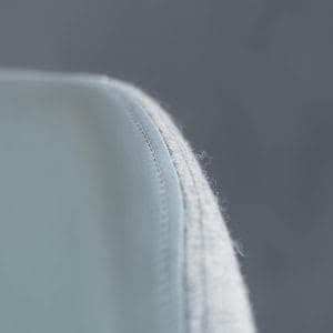 Afrit 29 - Sonny PX - detail