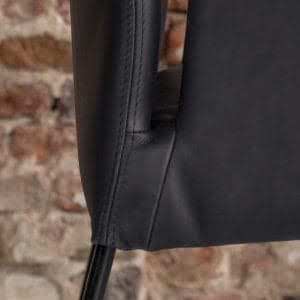 Afrit 29 - St. Ives zonder wielen - detail