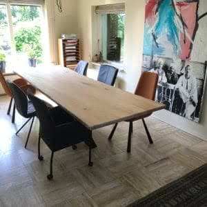 Afrit 29 - boomstamtafel - klant 001