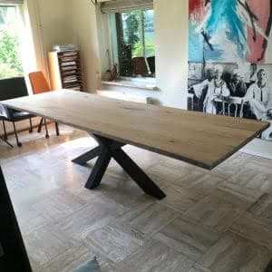 Afrit 29 - boomstamtafel - klant 002