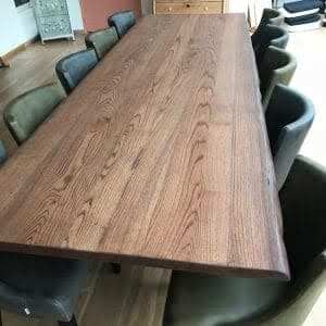 Afrit 29 - boomstamtafel - klant 003