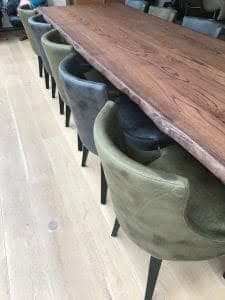 Afrit 29 - boomstamtafel - klant 004