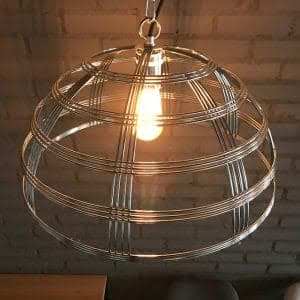 Afrit 29 - hanglamp Barletta 50 cm - 05-HL4419-11 - web 01